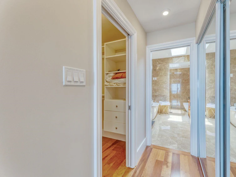 2382 Folkestone Way, West Vancouver, BC, V7S 3C8 - 12