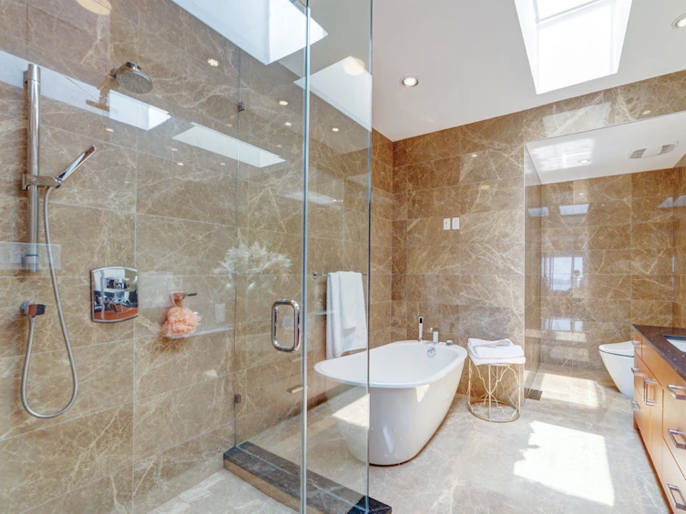 2382 Folkestone Way, West Vancouver, BC, V7S 3C8 - 13