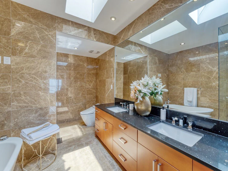 2382 Folkestone Way, West Vancouver, BC, V7S 3C8 - 14