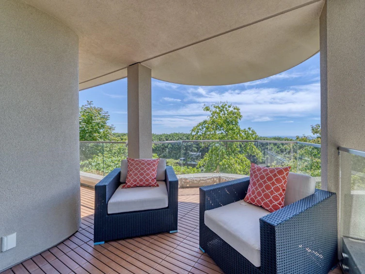 2382 Folkestone Way, West Vancouver, BC, V7S 3C8 - 19