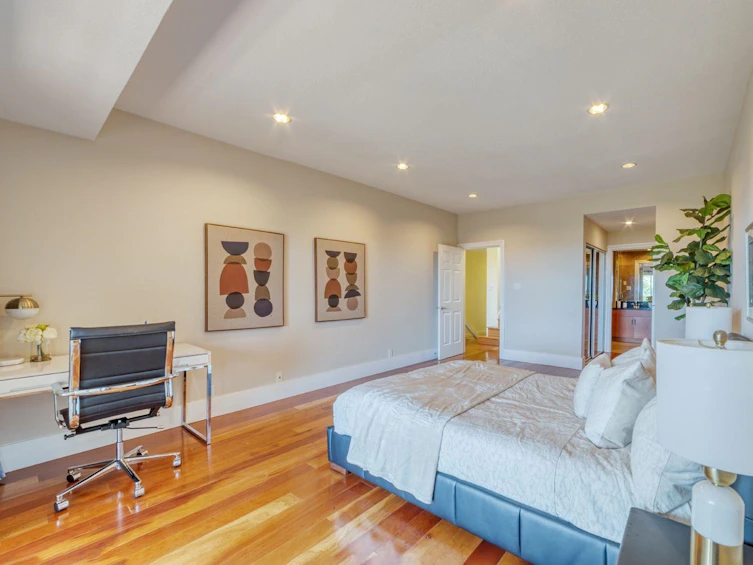 2382 Folkestone Way, West Vancouver, BC, V7S 3C8 - 20