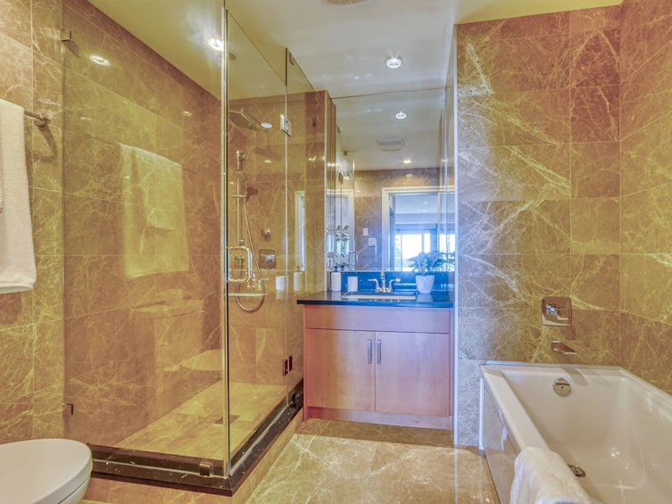 2382 Folkestone Way, West Vancouver, BC, V7S 3C8 - 21