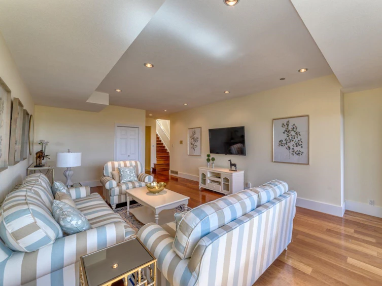 2382 Folkestone Way, West Vancouver, BC, V7S 3C8 - 22