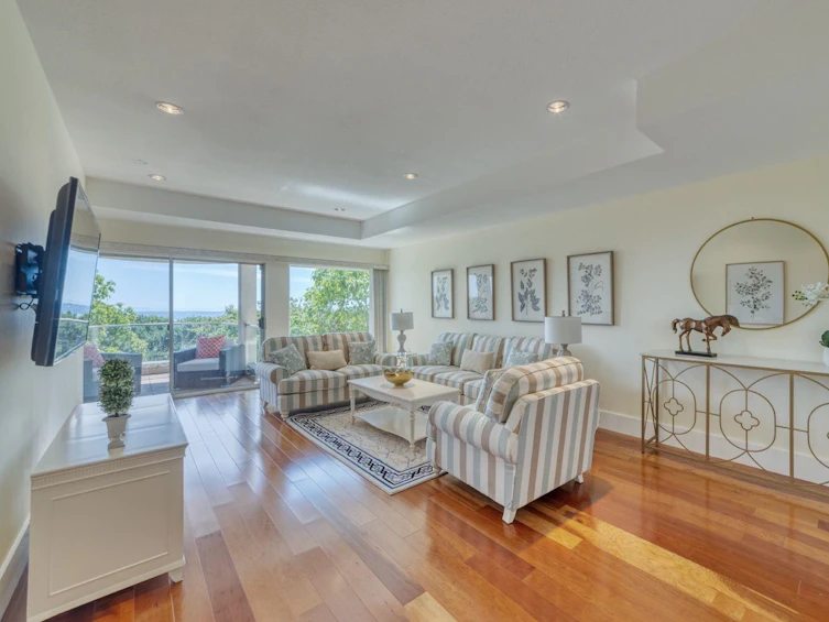 2382 Folkestone Way, West Vancouver, BC, V7S 3C8 - 23