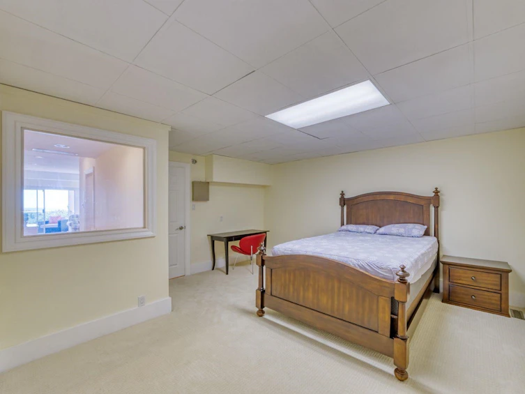 2382 Folkestone Way, West Vancouver, BC, V7S 3C8 - 25