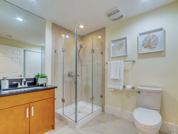 2382 Folkestone Way, West Vancouver, BC, V7S 3C8 - 26