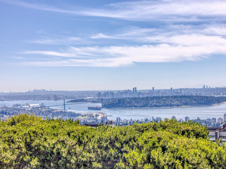 2382 Folkestone Way, West Vancouver, BC, V7S 3C8 - 4