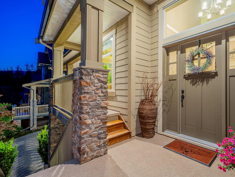 3379 Scotch Pine Avenue, Coquitlam, BC, V3E 0C4 - 3