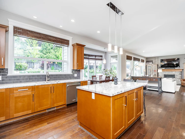 3379 Scotch Pine Avenue, Coquitlam, BC, V3E 0C4 - 6