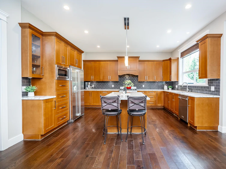 3379 Scotch Pine Avenue, Coquitlam, BC, V3E 0C4 - 7
