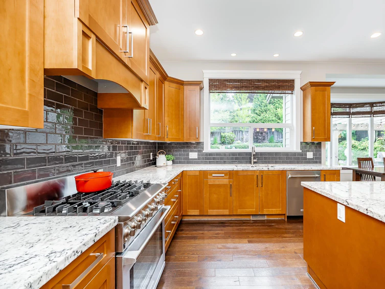 3379 Scotch Pine Avenue, Coquitlam, BC, V3E 0C4 - 8