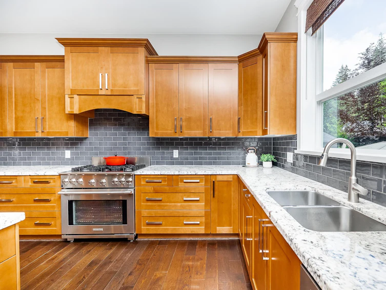 3379 Scotch Pine Avenue, Coquitlam, BC, V3E 0C4 - 9