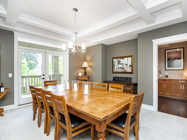 3379 Scotch Pine Avenue, Coquitlam, BC, V3E 0C4 - 12