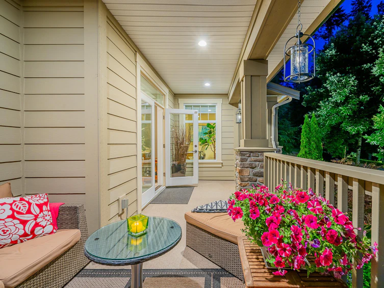 3379 Scotch Pine Avenue, Coquitlam, BC, V3E 0C4 - 13