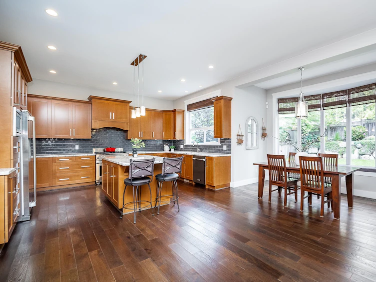 3379 Scotch Pine Avenue, Coquitlam, BC, V3E 0C4 - 15