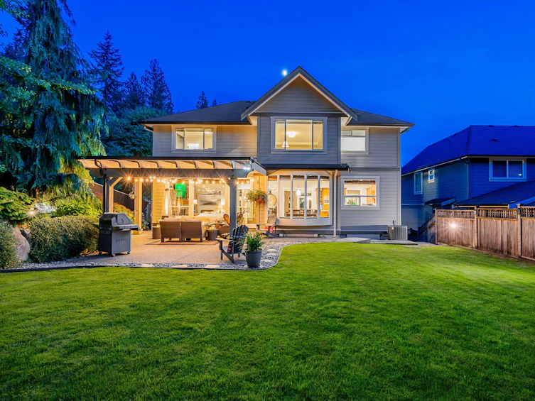 3379 Scotch Pine Avenue, Coquitlam, BC, V3E 0C4 - 20