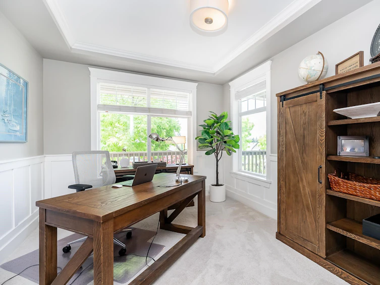 3379 Scotch Pine Avenue, Coquitlam, BC, V3E 0C4 - 22