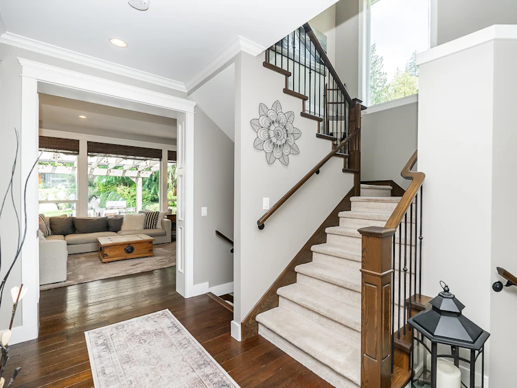 3379 Scotch Pine Avenue, Coquitlam, BC, V3E 0C4 - 23