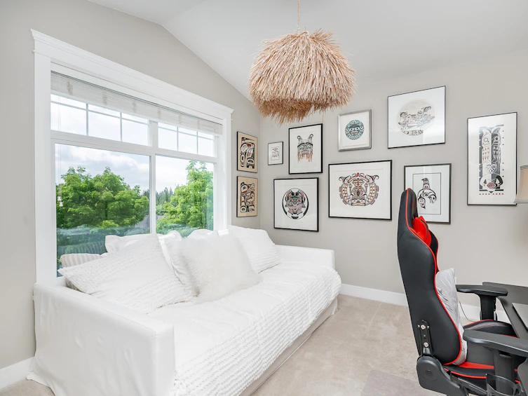 3379 Scotch Pine Avenue, Coquitlam, BC, V3E 0C4 - 27