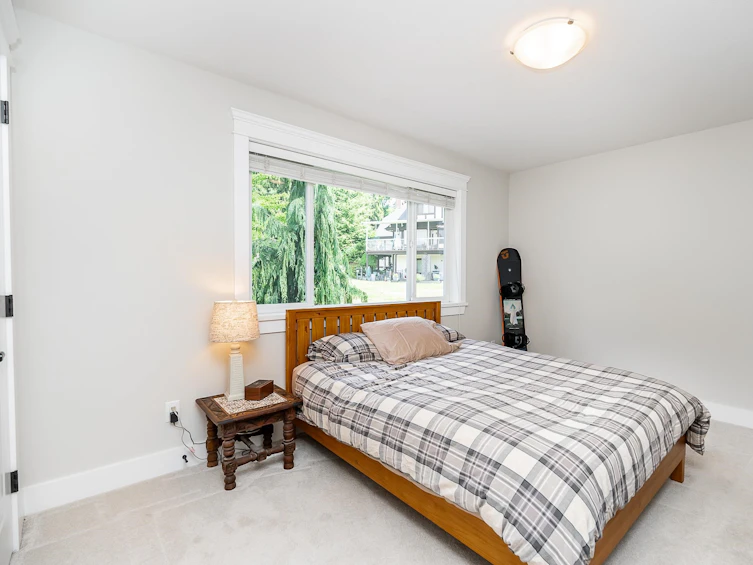 3379 Scotch Pine Avenue, Coquitlam, BC, V3E 0C4 - 28