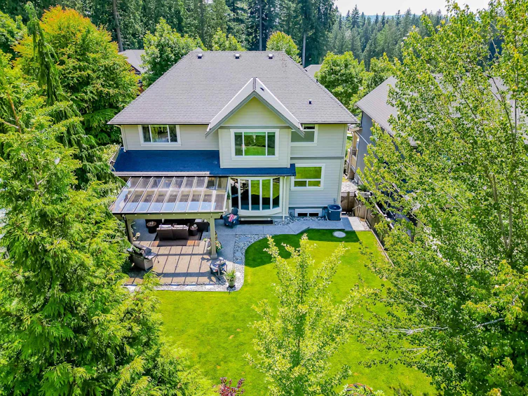 3379 Scotch Pine Avenue, Coquitlam, BC, V3E 0C4 - 34