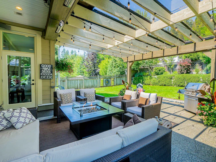 3379 Scotch Pine Avenue, Coquitlam, BC, V3E 0C4 - 35