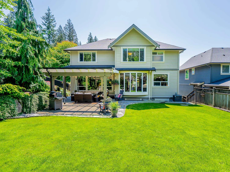 3379 Scotch Pine Avenue, Coquitlam, BC, V3E 0C4 - 36
