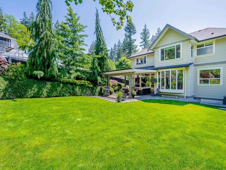3379 Scotch Pine Avenue, Coquitlam, BC, V3E 0C4 - 37