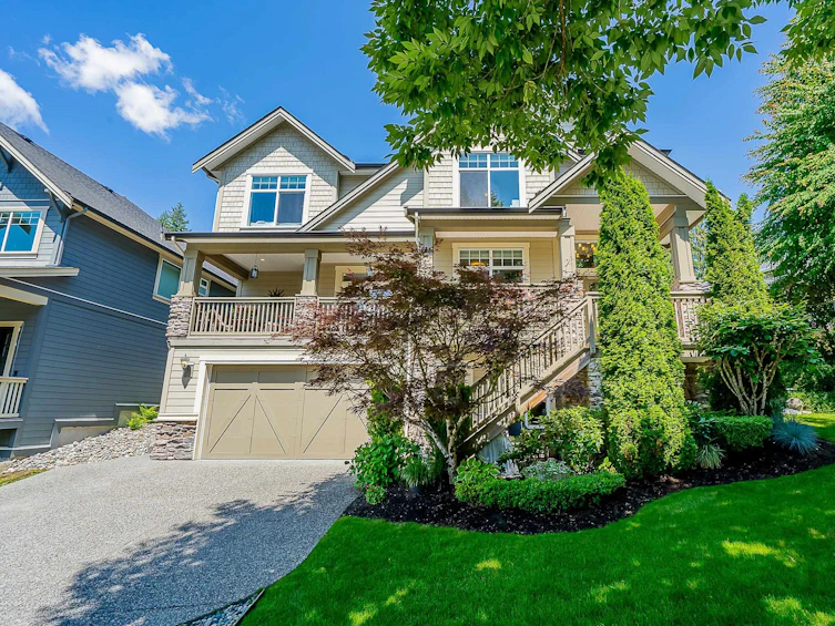 3379 Scotch Pine Avenue, Coquitlam, BC, V3E 0C4 - 39