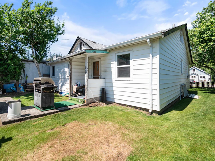 514 Commission Street, Hope, BC, V0X 1L0 - 3