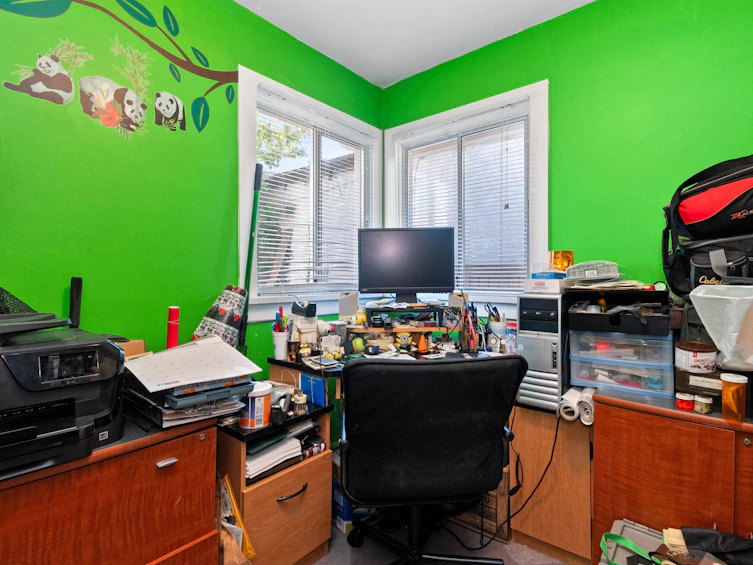 514 Commission Street, Hope, BC, V0X 1L0 - 20