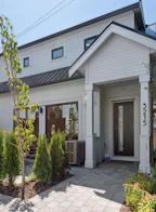3215 Clark Drive