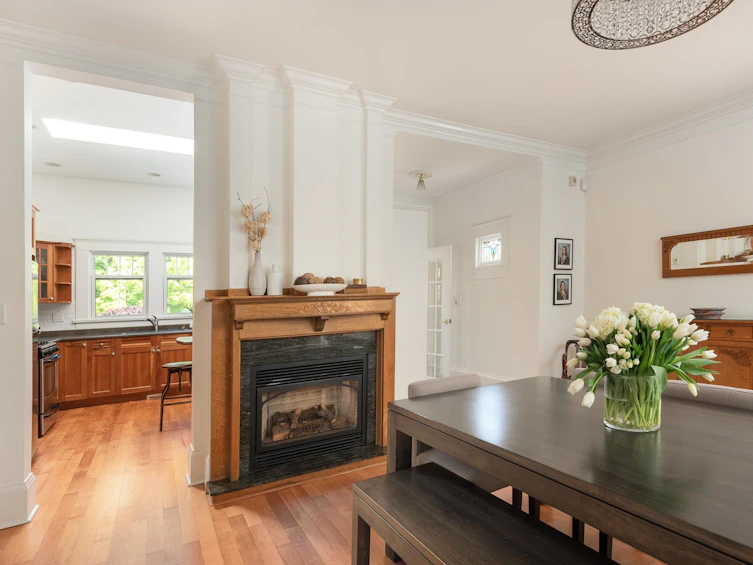 728 Fourth Street, New Westminster, BC, V3L 2W3 - 4