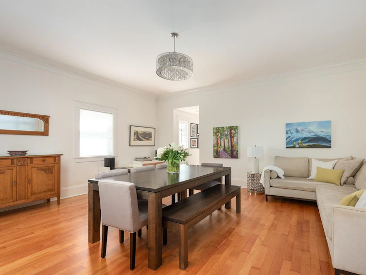 728 Fourth Street, New Westminster, BC, V3L 2W3 - 13