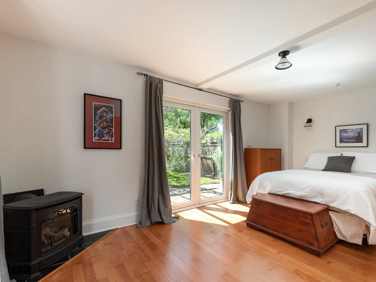 728 Fourth Street, New Westminster, BC, V3L 2W3 - 15