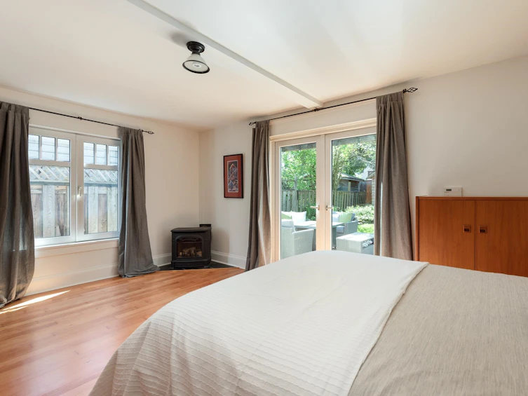 728 Fourth Street, New Westminster, BC, V3L 2W3 - 16
