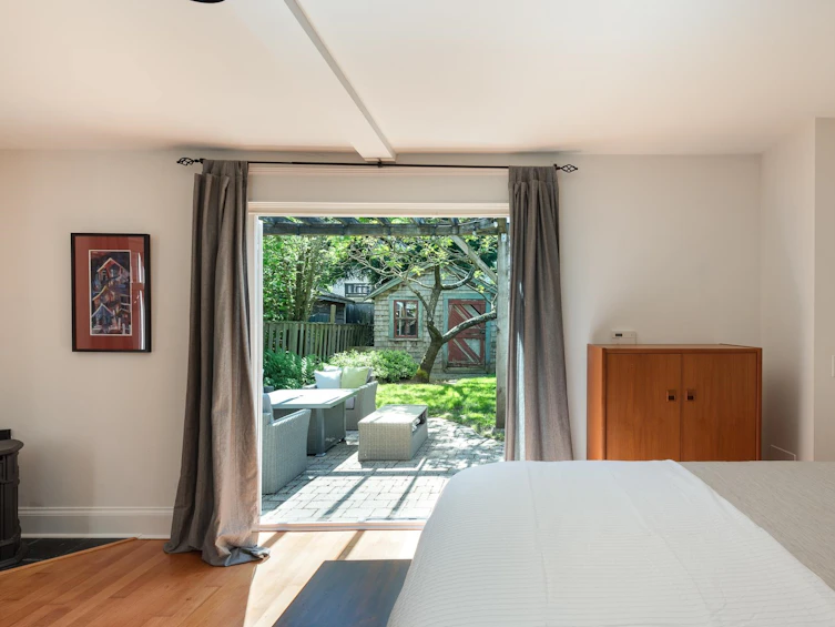 728 Fourth Street, New Westminster, BC, V3L 2W3 - 17