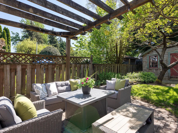 728 Fourth Street, New Westminster, BC, V3L 2W3 - 18