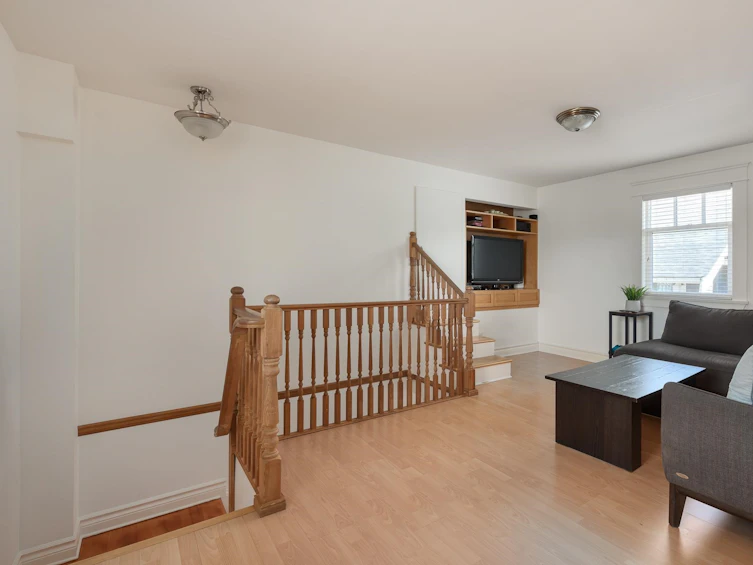 728 Fourth Street, New Westminster, BC, V3L 2W3 - 27