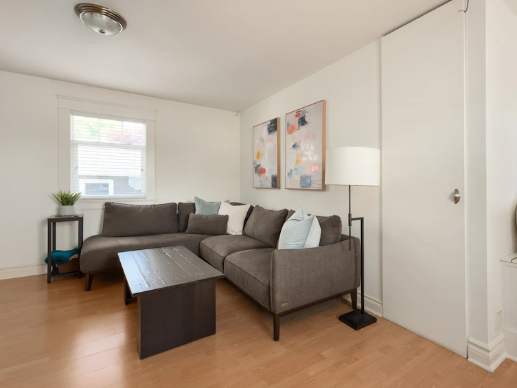 728 Fourth Street, New Westminster, BC, V3L 2W3 - 28