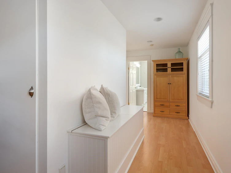 728 Fourth Street, New Westminster, BC, V3L 2W3 - 29