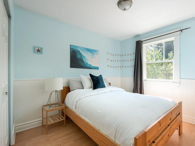 728 Fourth Street, New Westminster, BC, V3L 2W3 - 32