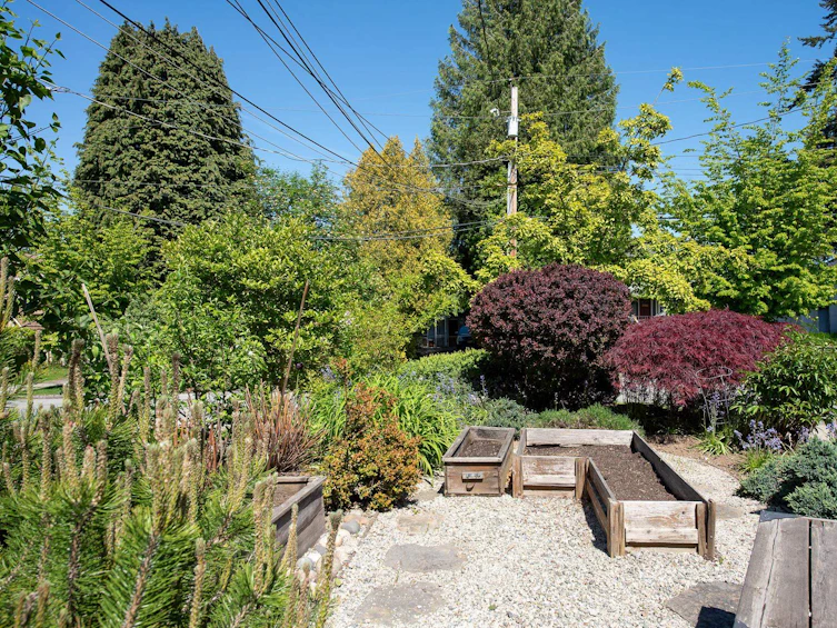 728 Fourth Street, New Westminster, BC, V3L 2W3 - 36