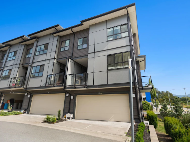 9-1938 North Parallel, Abbotsford, BC, V3G 0H1 - 36