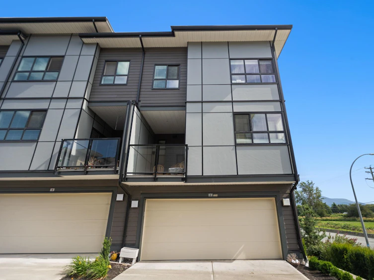 9-1938 North Parallel, Abbotsford, BC, V3G 0H1 - 37