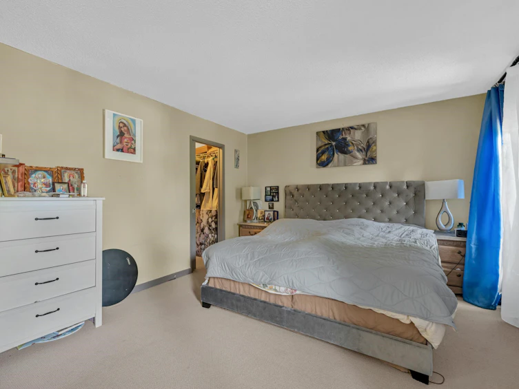6640 Shawnigan Place, Richmond, BC, V7E 4W9 - 4