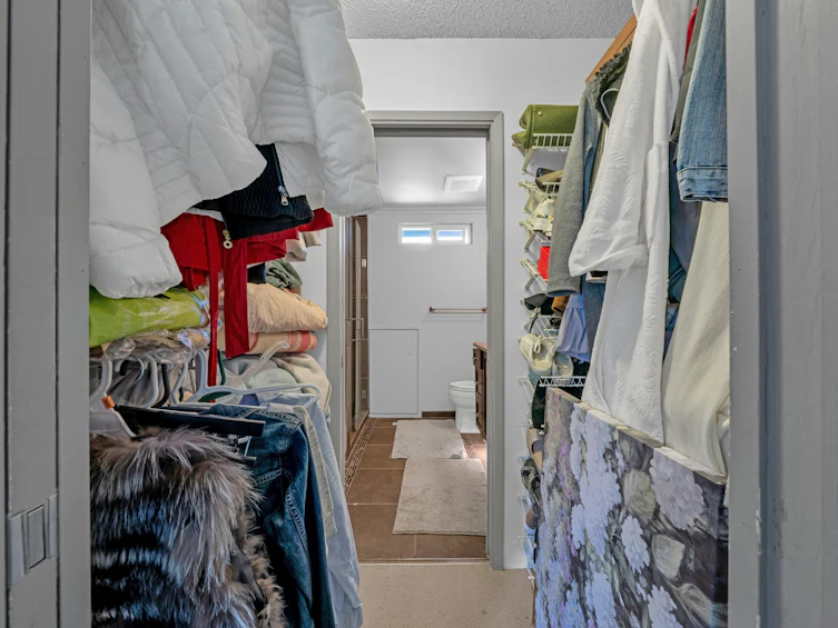 6640 Shawnigan Place, Richmond, BC, V7E 4W9 - 5