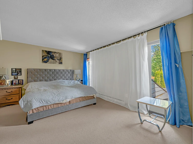 6640 Shawnigan Place, Richmond, BC, V7E 4W9 - 8