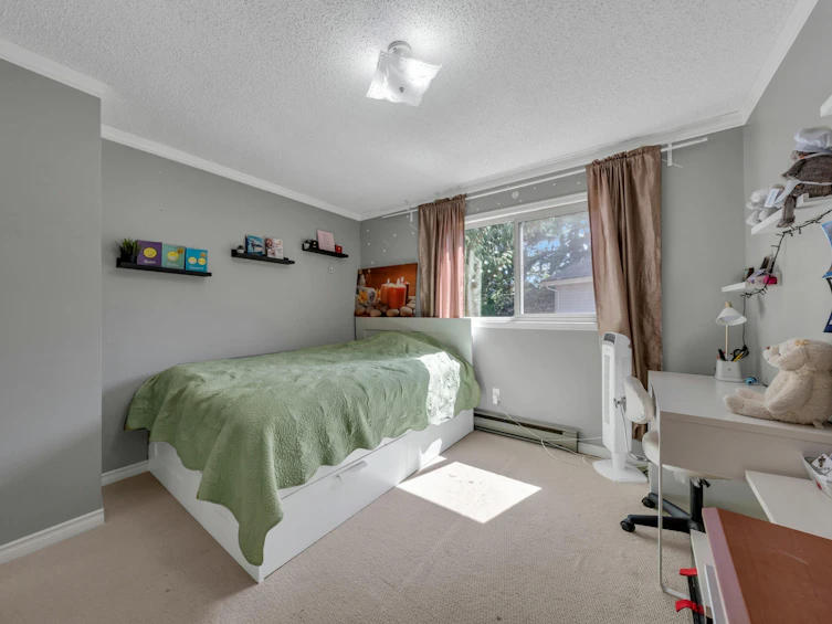 6640 Shawnigan Place, Richmond, BC, V7E 4W9 - 10