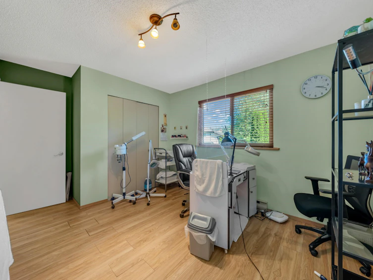 6640 Shawnigan Place, Richmond, BC, V7E 4W9 - 12